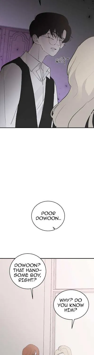 Read Three Brothers chapter 20 image 7 on Lezhin