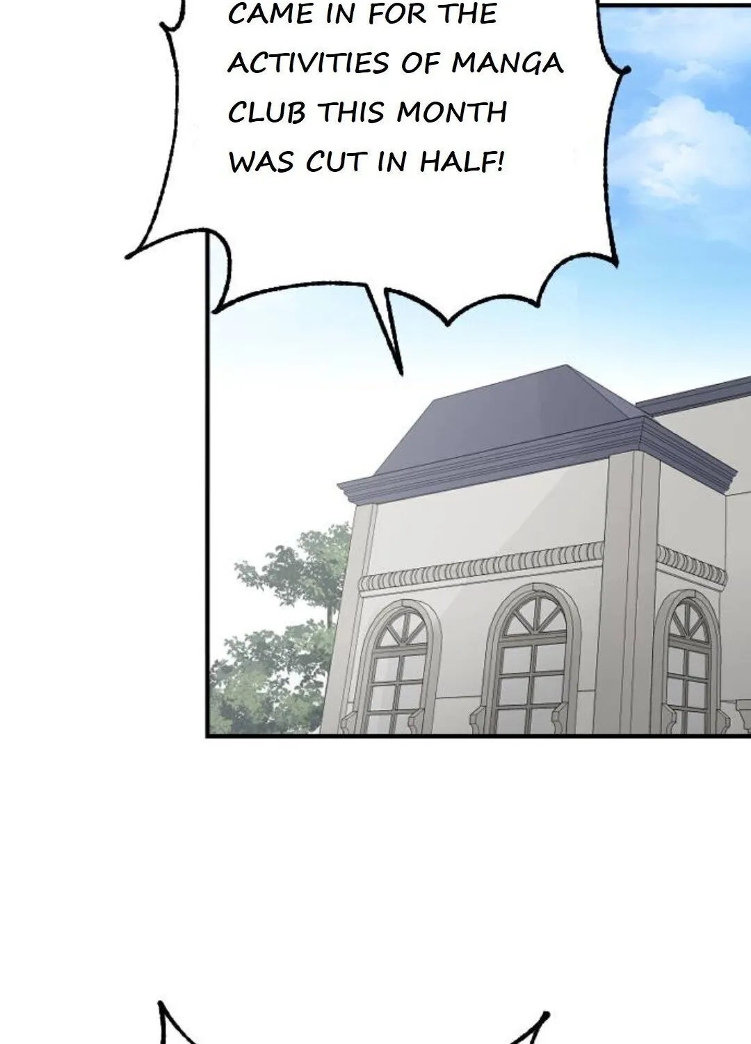 Read Three Brothers chapter 21 image 1 on Lezhin