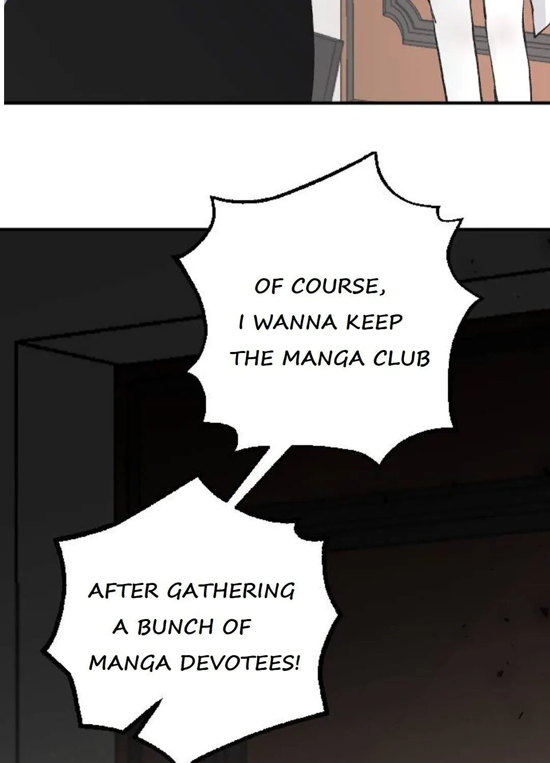 Read Three Brothers chapter 21 image 10 on Lezhin