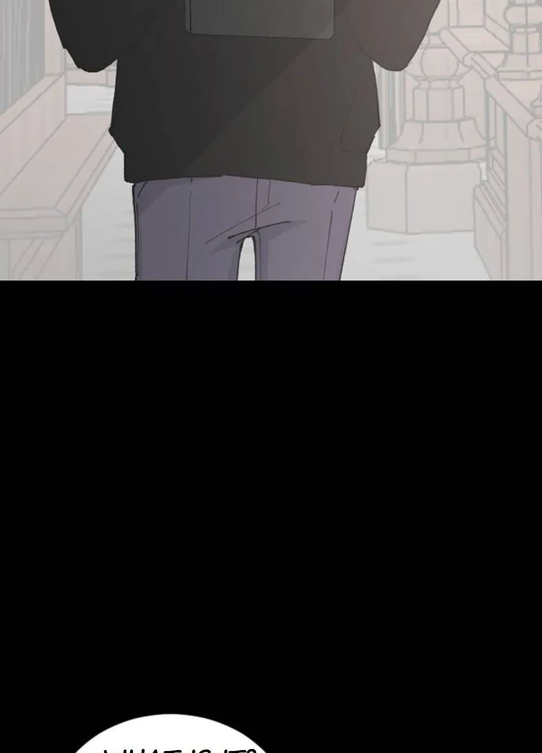 Read Three Brothers chapter 21 image 100 on Lezhin
