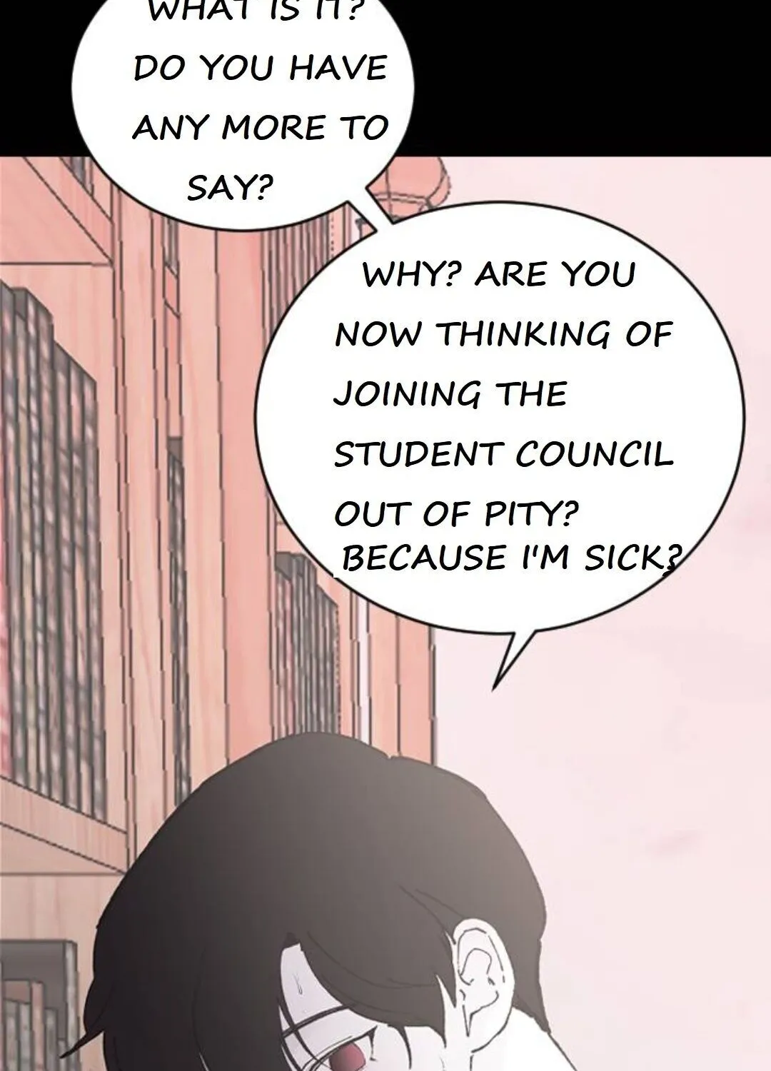 Read Three Brothers chapter 21 image 101 on Lezhin
