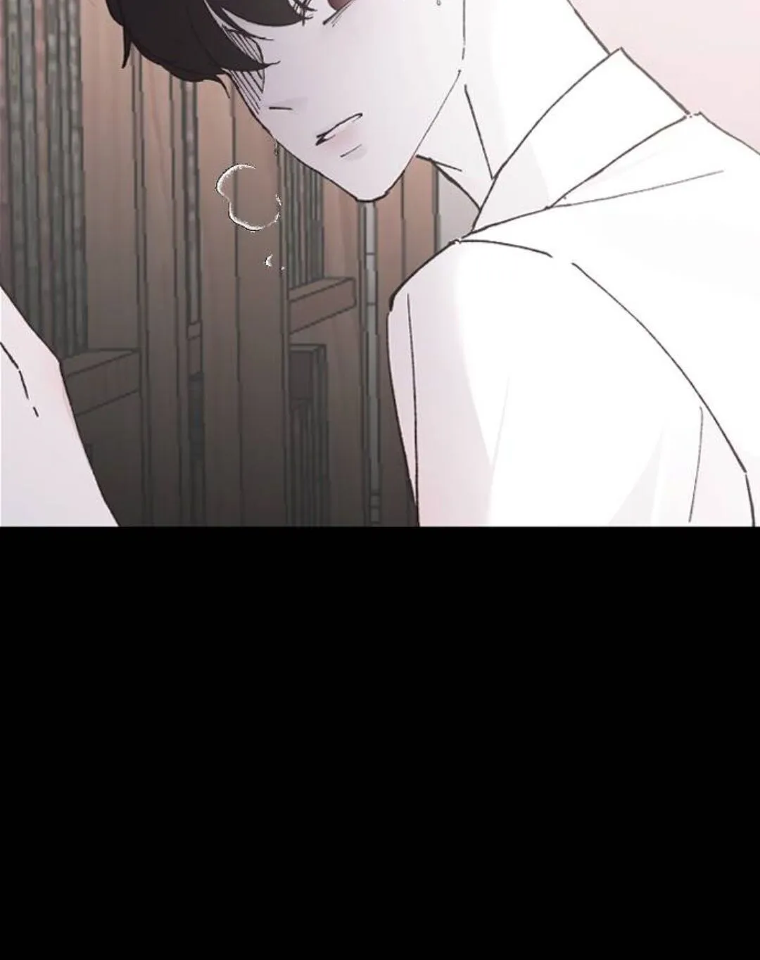 Read Three Brothers chapter 21 image 102 on Lezhin