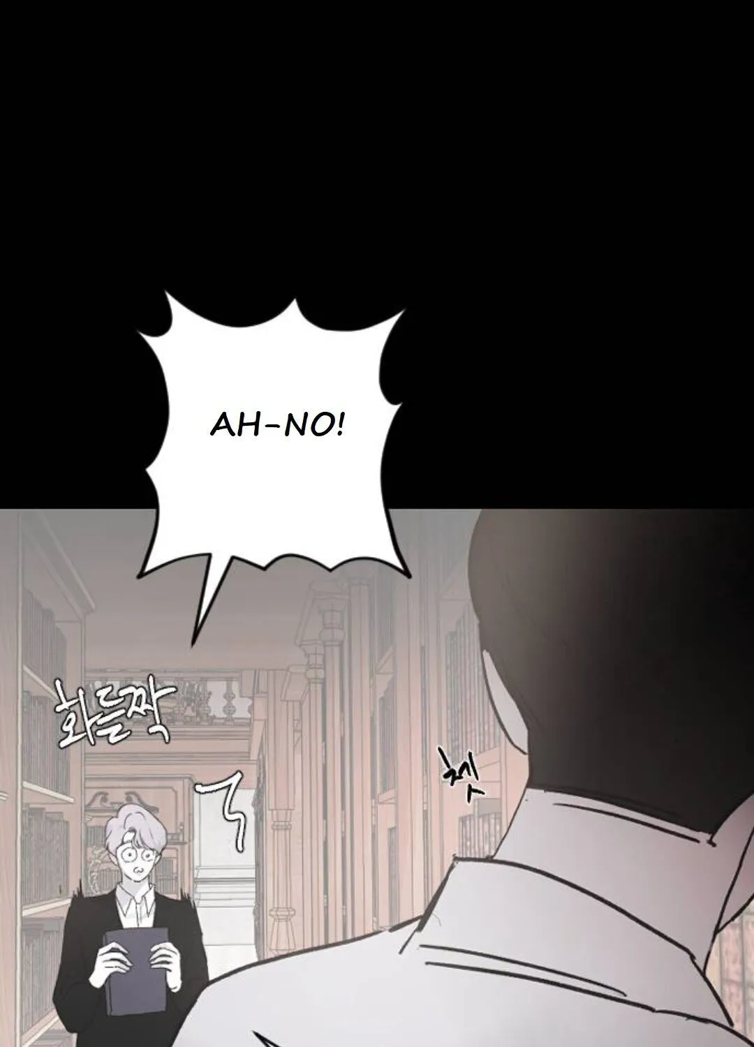 Read Three Brothers chapter 21 image 103 on Lezhin