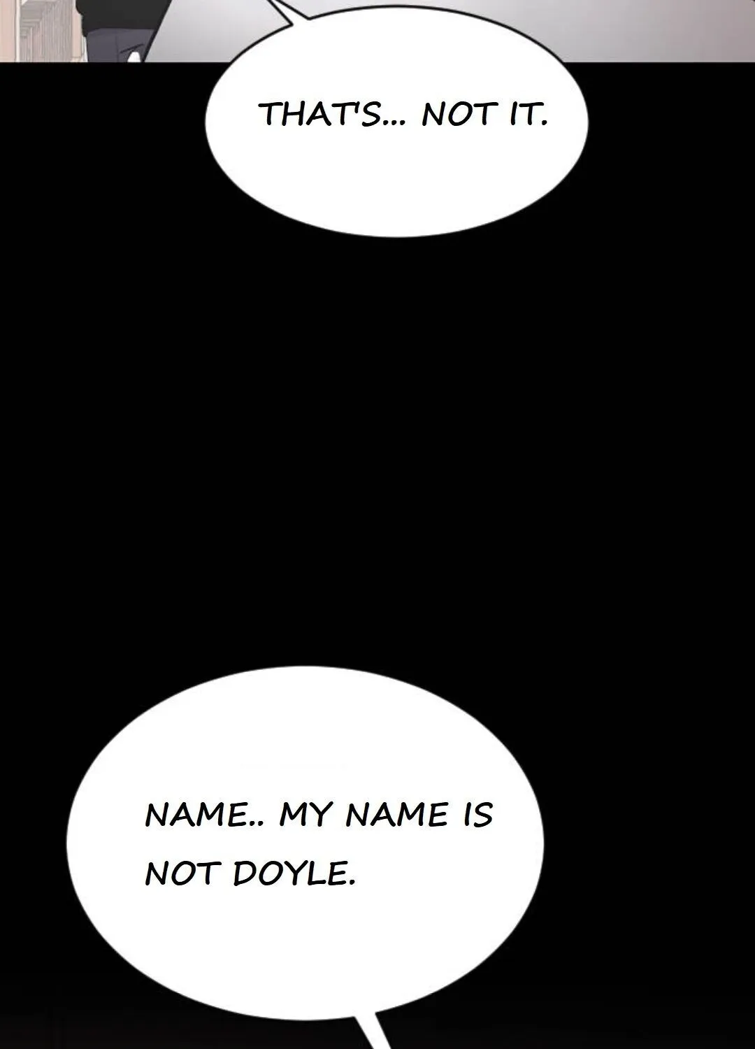 Read Three Brothers chapter 21 image 104 on Lezhin