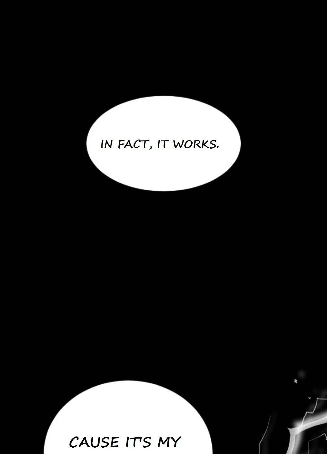 Read Three Brothers chapter 21 image 107 on Lezhin