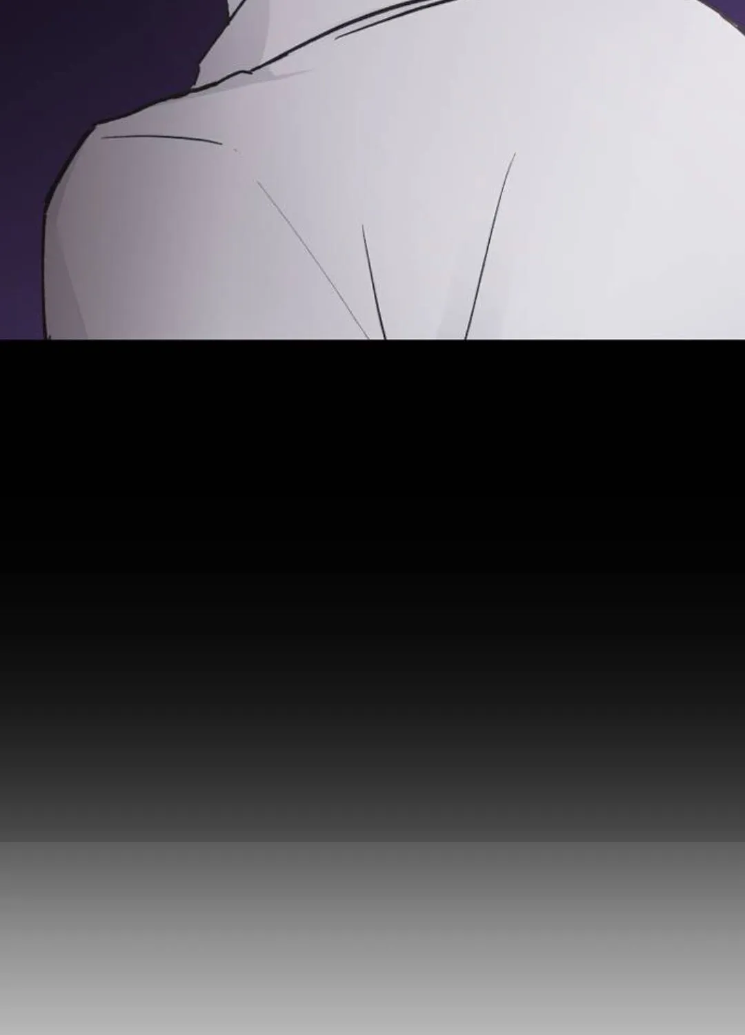 Read Three Brothers chapter 21 image 109 on Lezhin