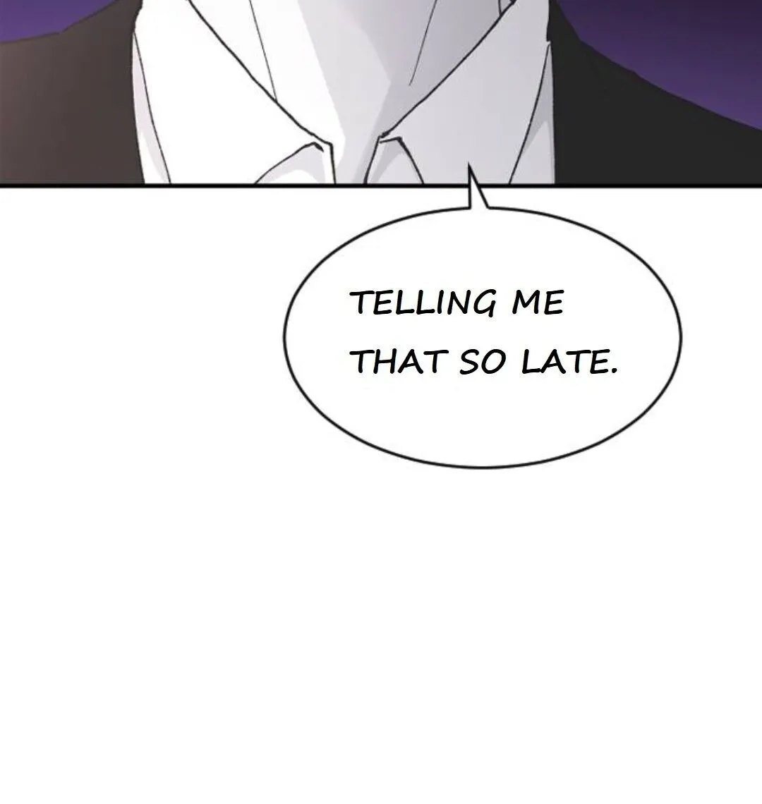 Read Three Brothers chapter 21 image 111 on Lezhin