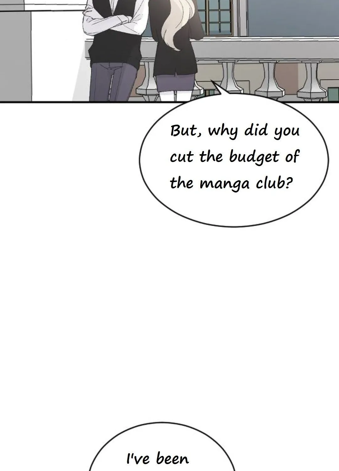 Read Three Brothers chapter 21 image 113 on Lezhin
