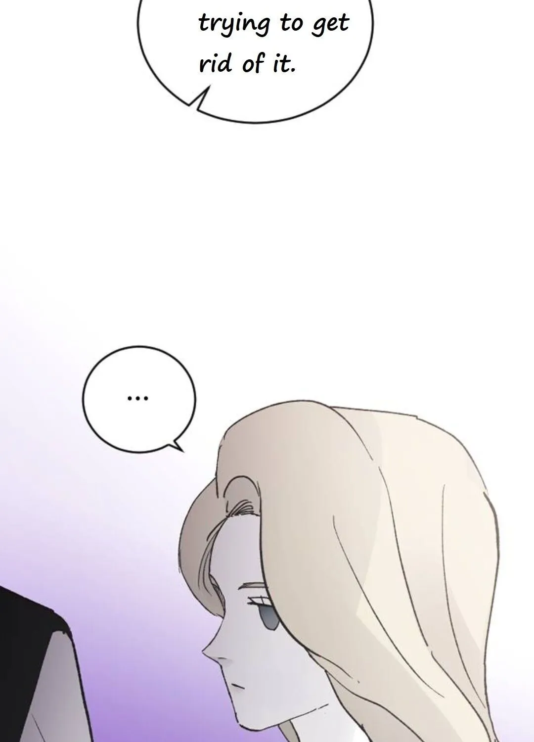 Read Three Brothers chapter 21 image 114 on Lezhin