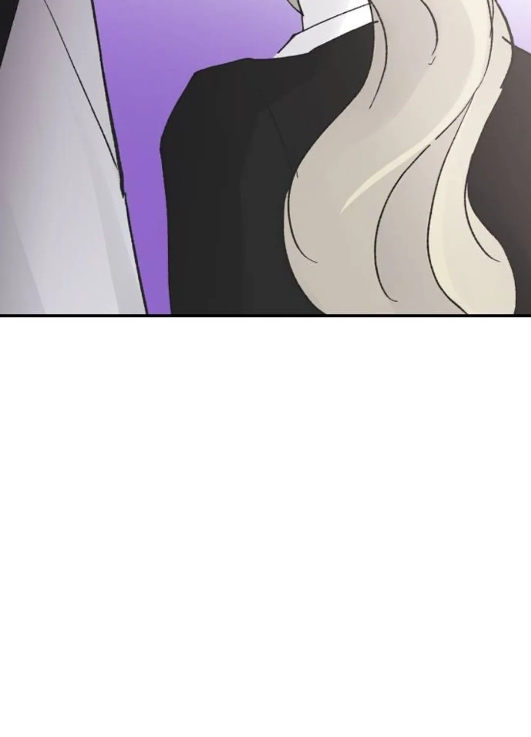 Read Three Brothers chapter 21 image 115 on Lezhin