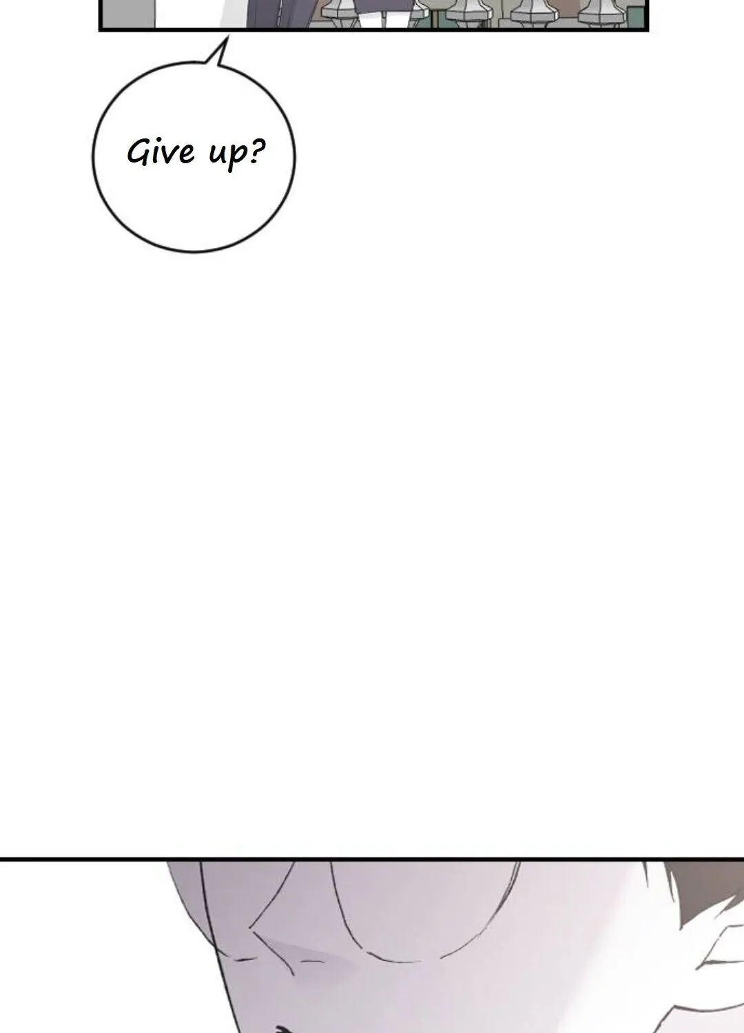 Read Three Brothers chapter 21 image 117 on Lezhin