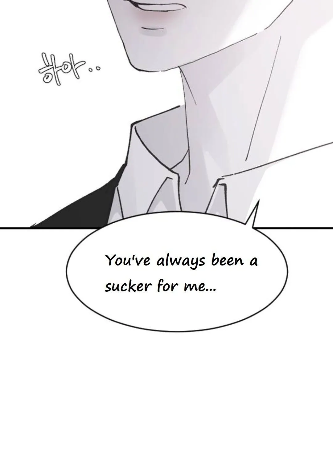 Read Three Brothers chapter 21 image 118 on Lezhin