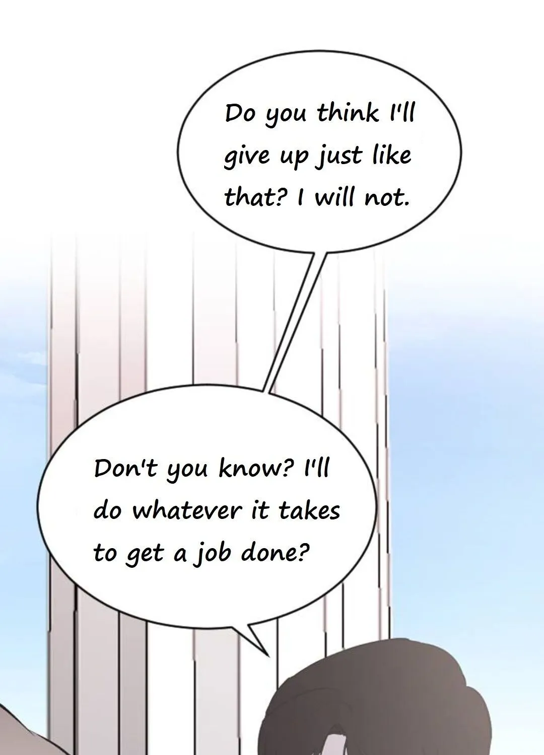 Read Three Brothers chapter 21 image 119 on Lezhin