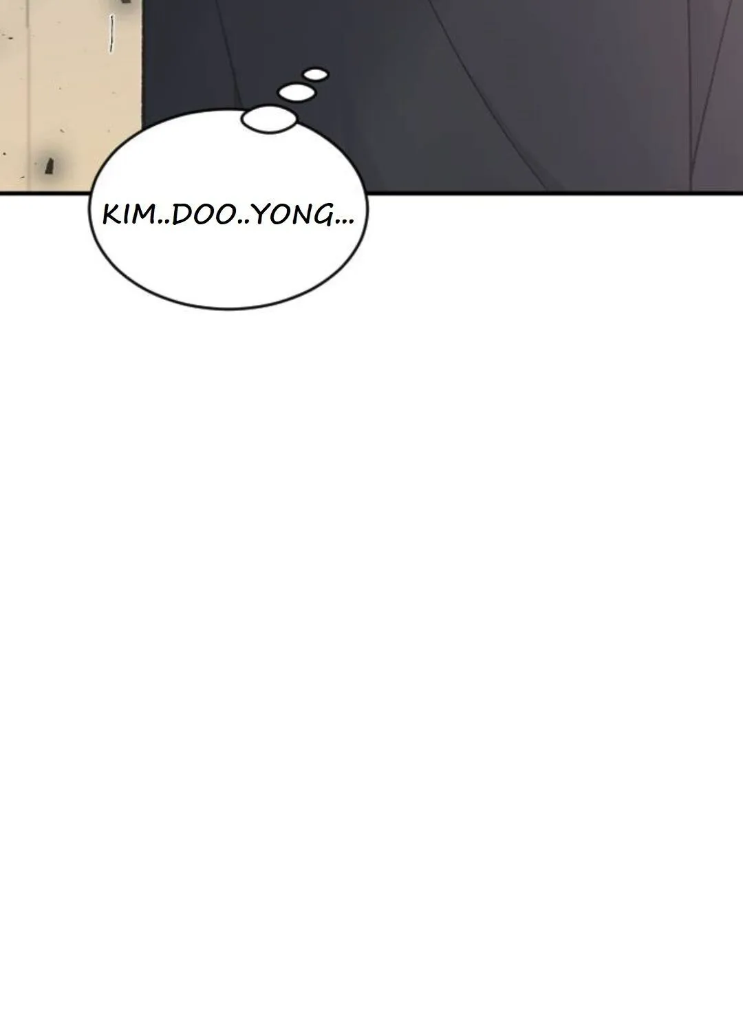 Read Three Brothers chapter 21 image 12 on Lezhin