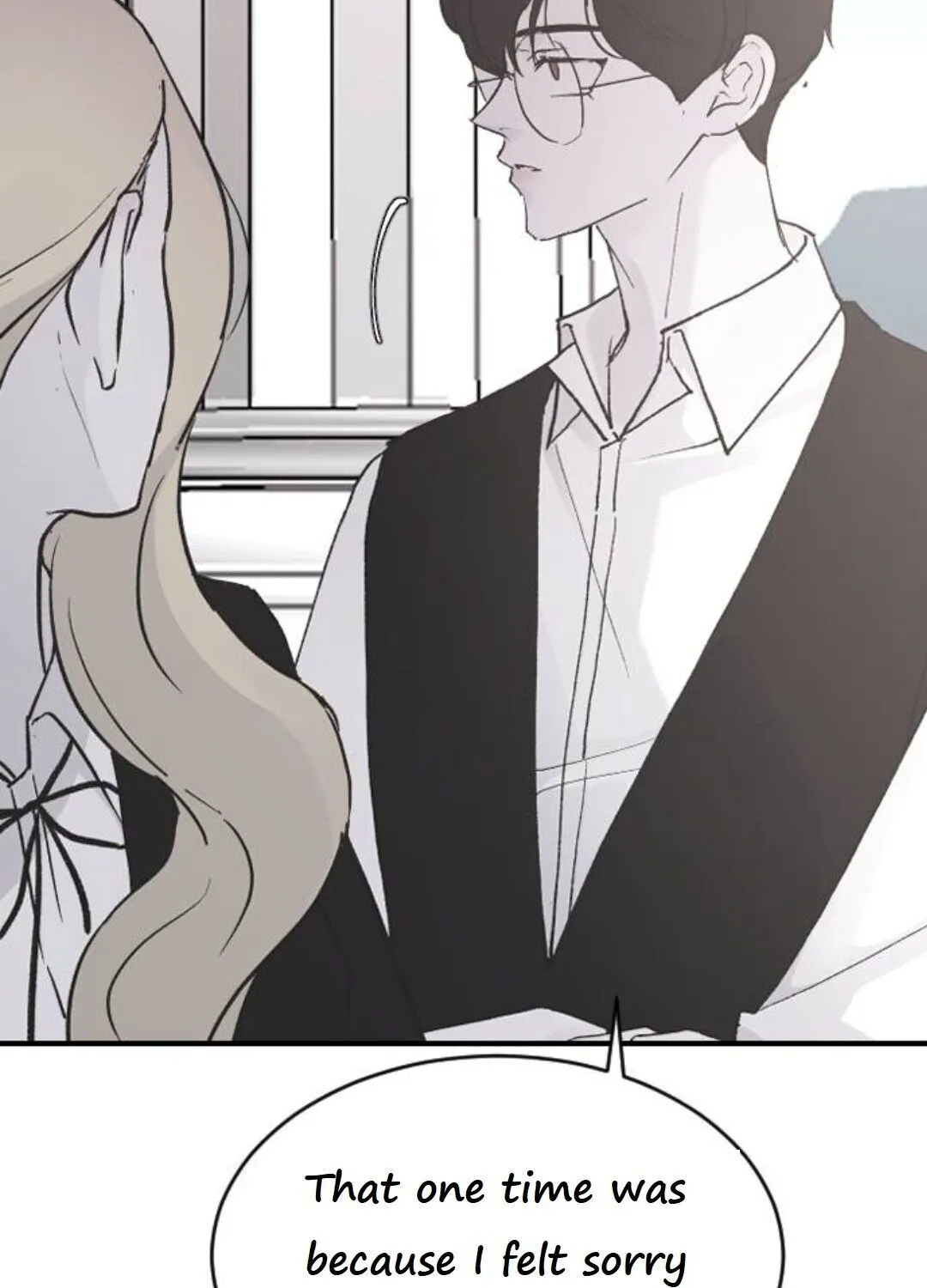 Read Three Brothers chapter 21 image 120 on Lezhin