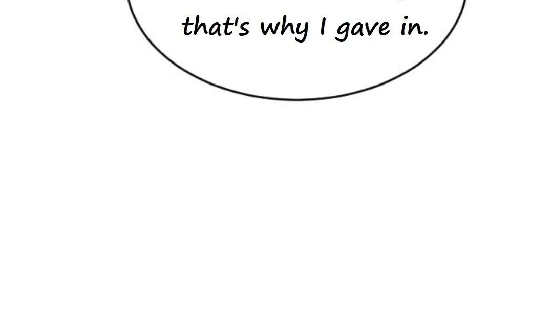 Read Three Brothers chapter 21 image 121 on Lezhin