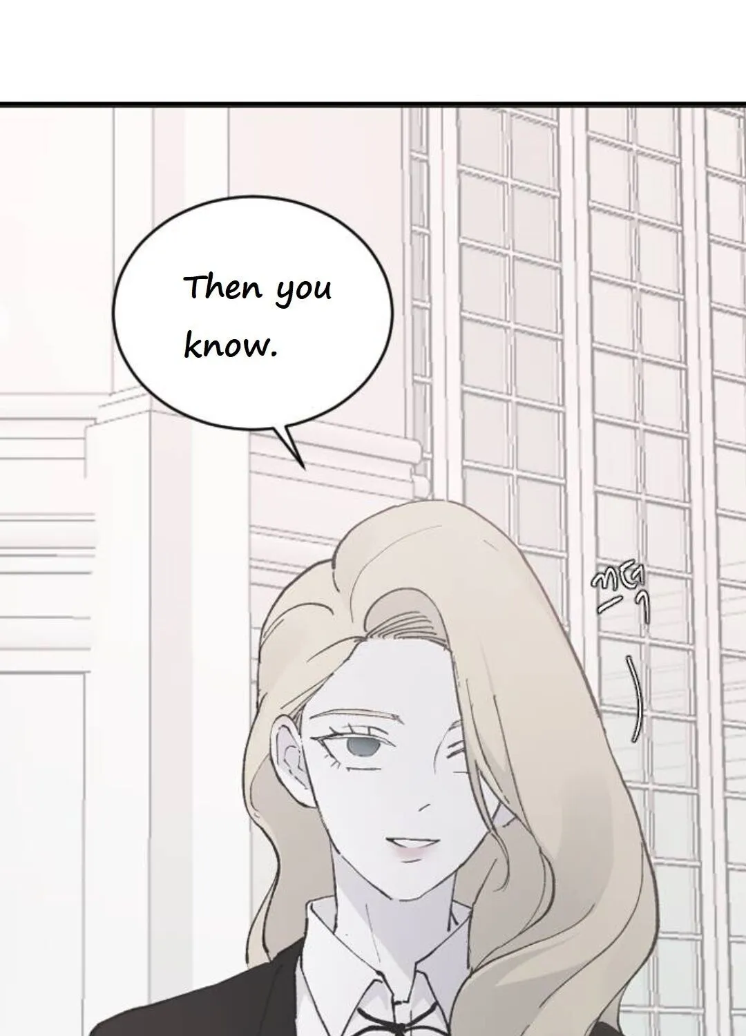 Read Three Brothers chapter 21 image 122 on Lezhin