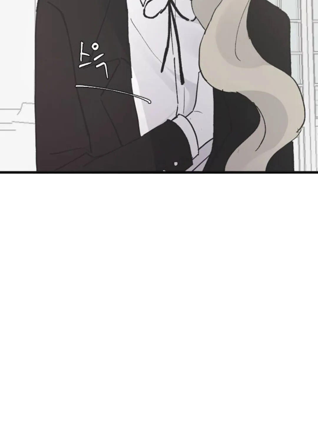 Read Three Brothers chapter 21 image 123 on Lezhin