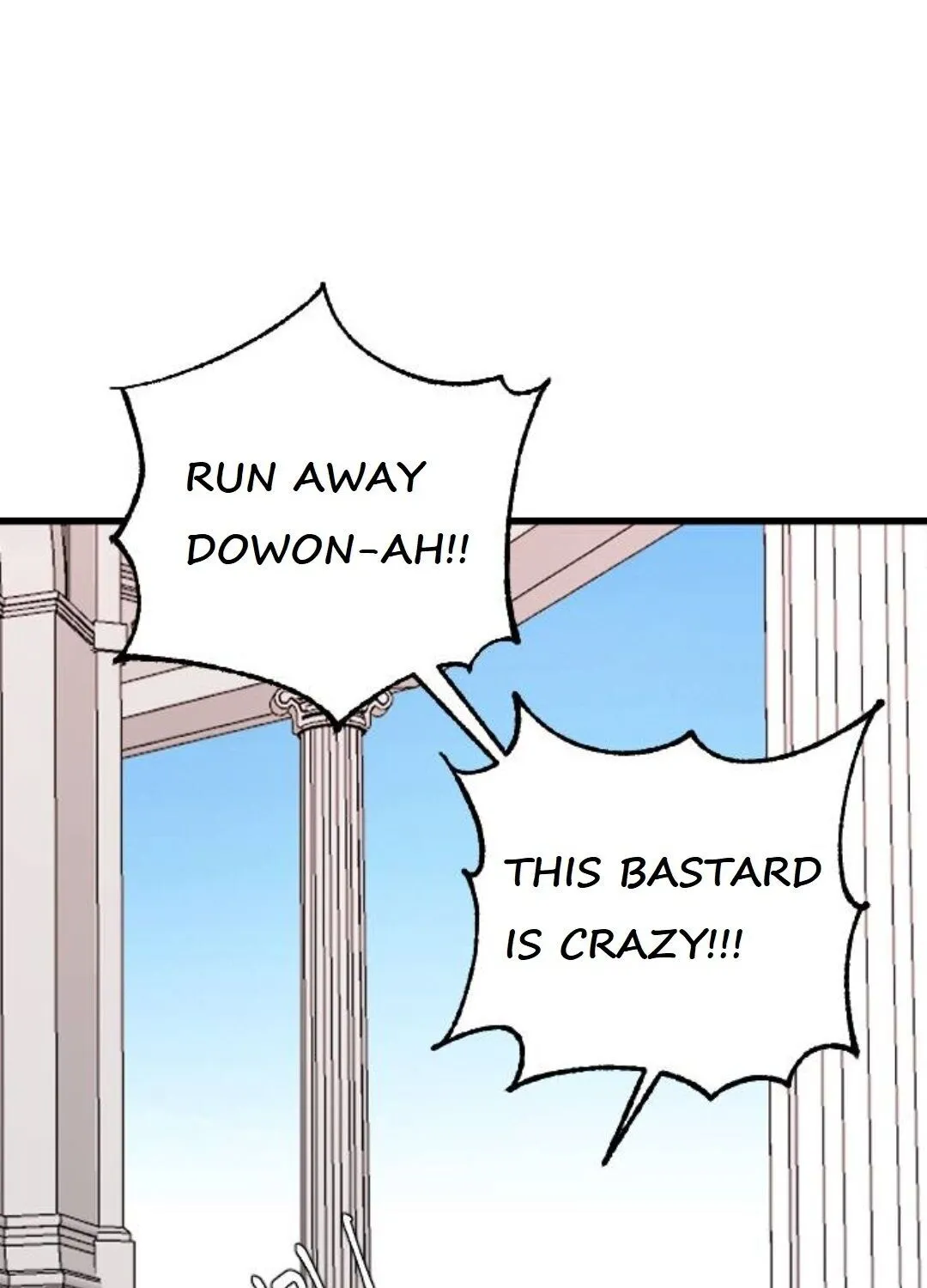 Read Three Brothers chapter 21 image 124 on Lezhin