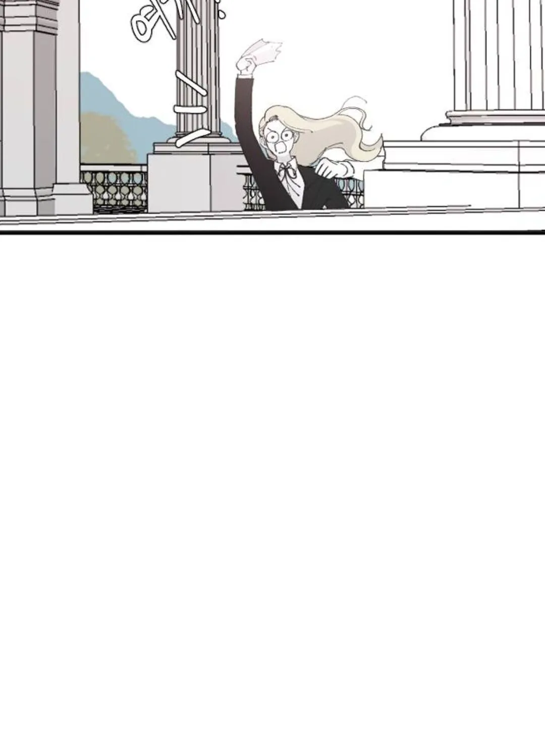 Read Three Brothers chapter 21 image 125 on Lezhin