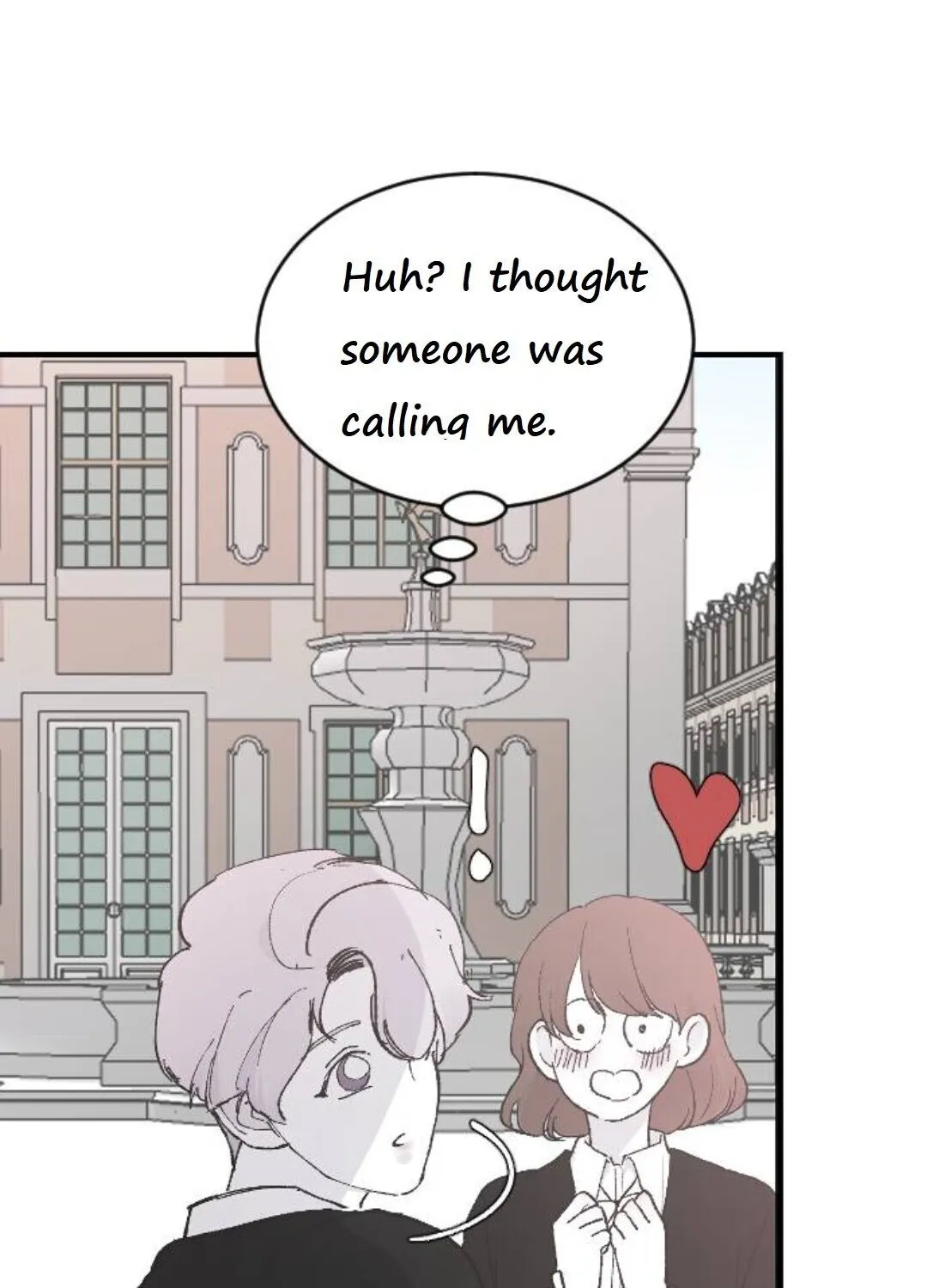 Read Three Brothers chapter 21 image 127 on Lezhin