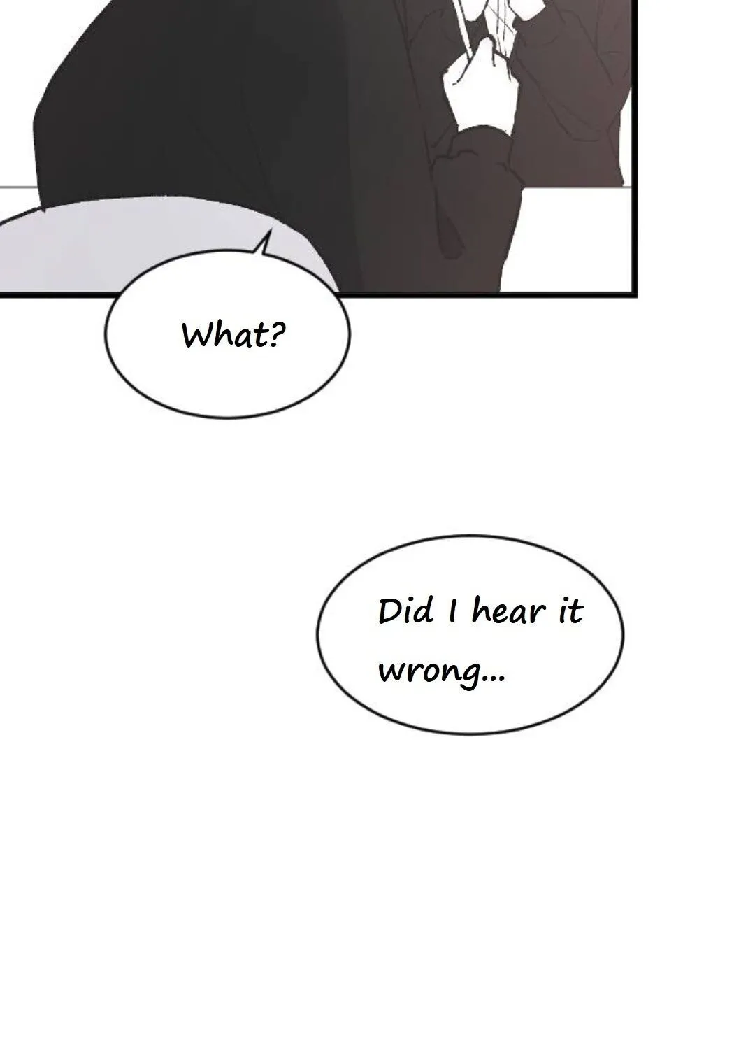 Read Three Brothers chapter 21 image 128 on Lezhin