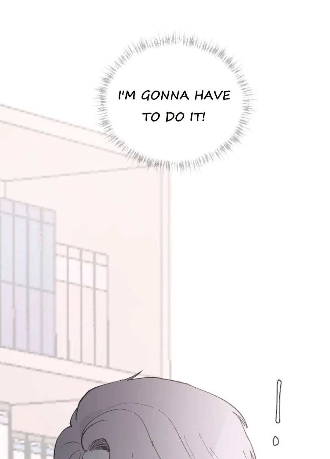Read Three Brothers chapter 21 image 13 on Lezhin