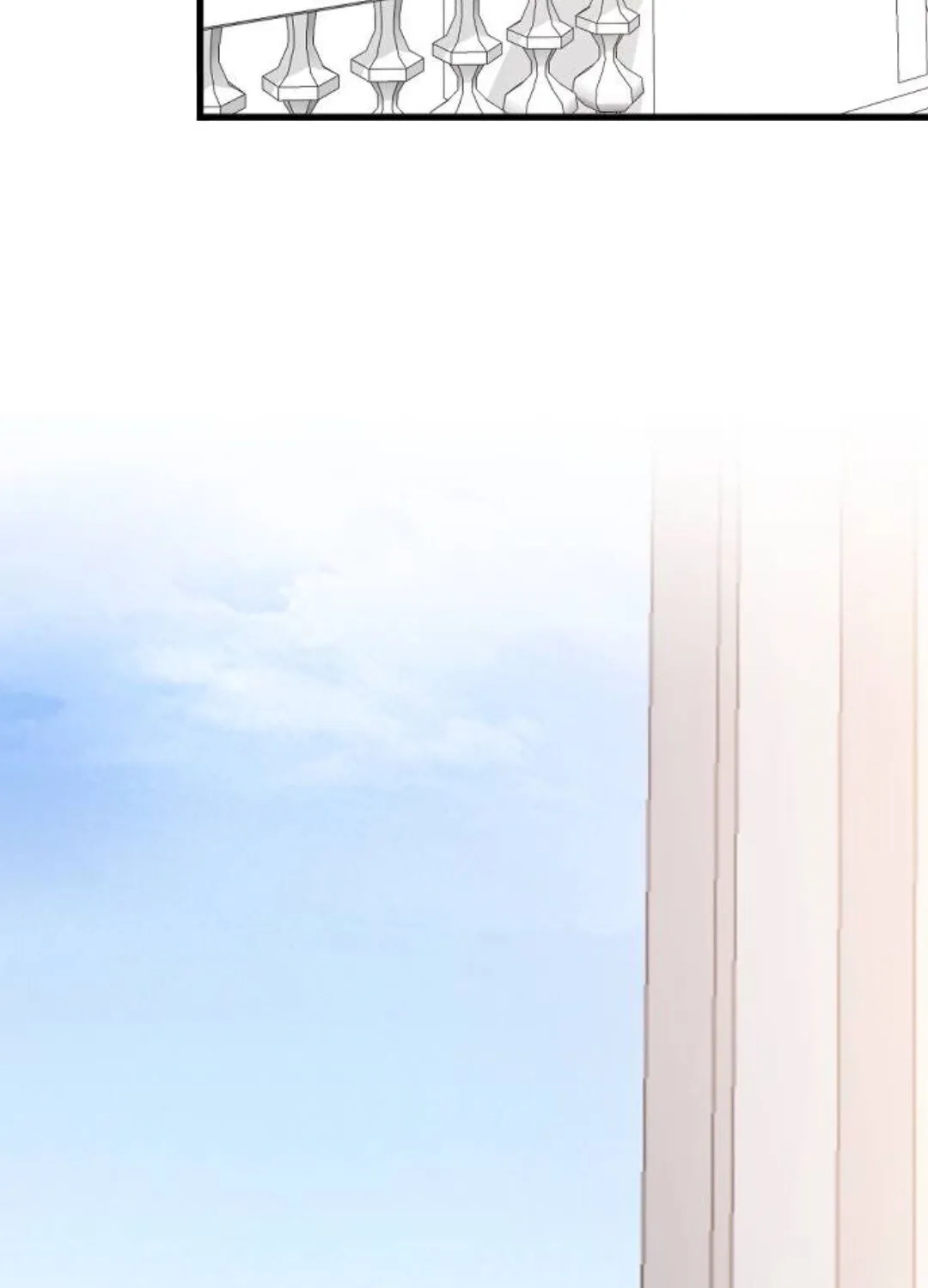Read Three Brothers chapter 21 image 130 on Lezhin