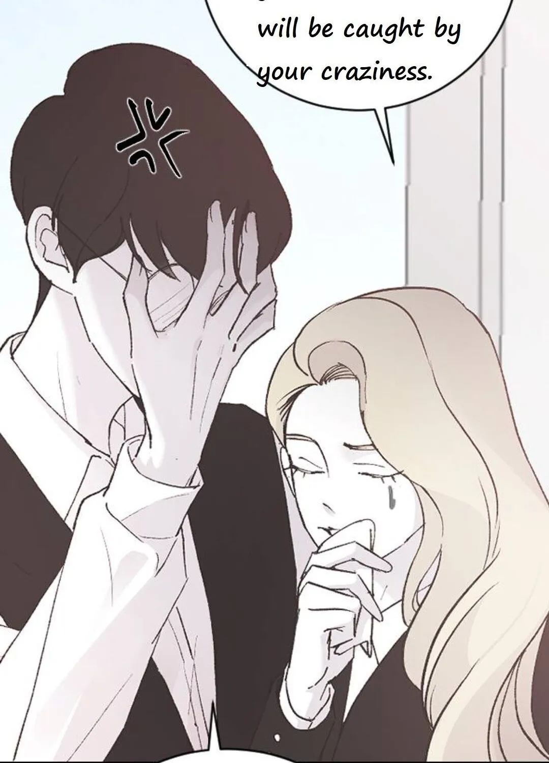 Read Three Brothers chapter 21 image 133 on Lezhin