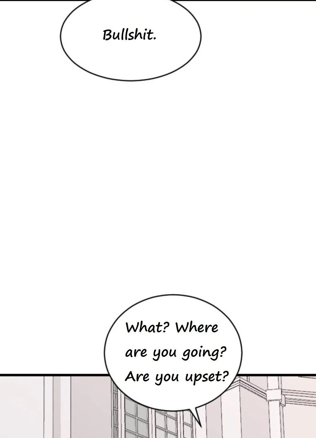 Read Three Brothers chapter 21 image 134 on Lezhin