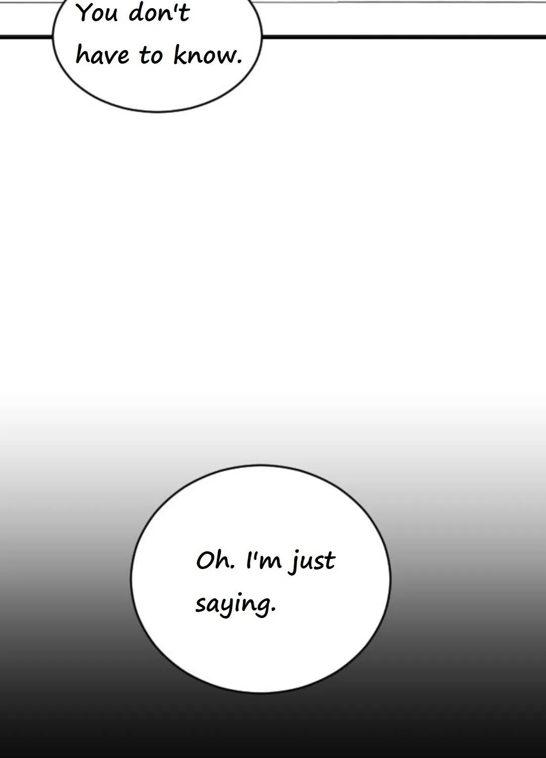 Read Three Brothers chapter 21 image 136 on Lezhin