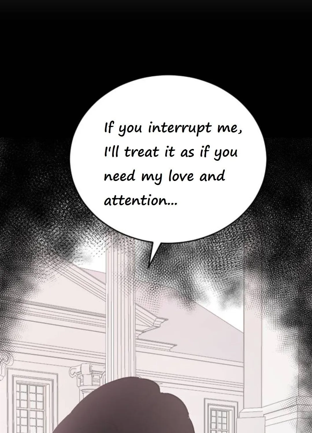 Read Three Brothers chapter 21 image 137 on Lezhin