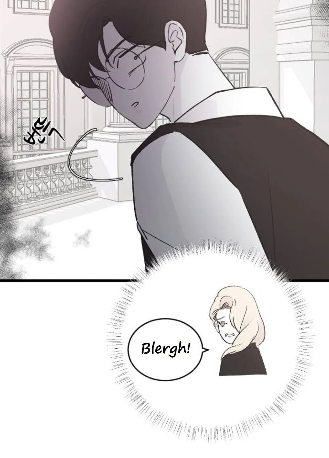 Read Three Brothers chapter 21 image 138 on Lezhin
