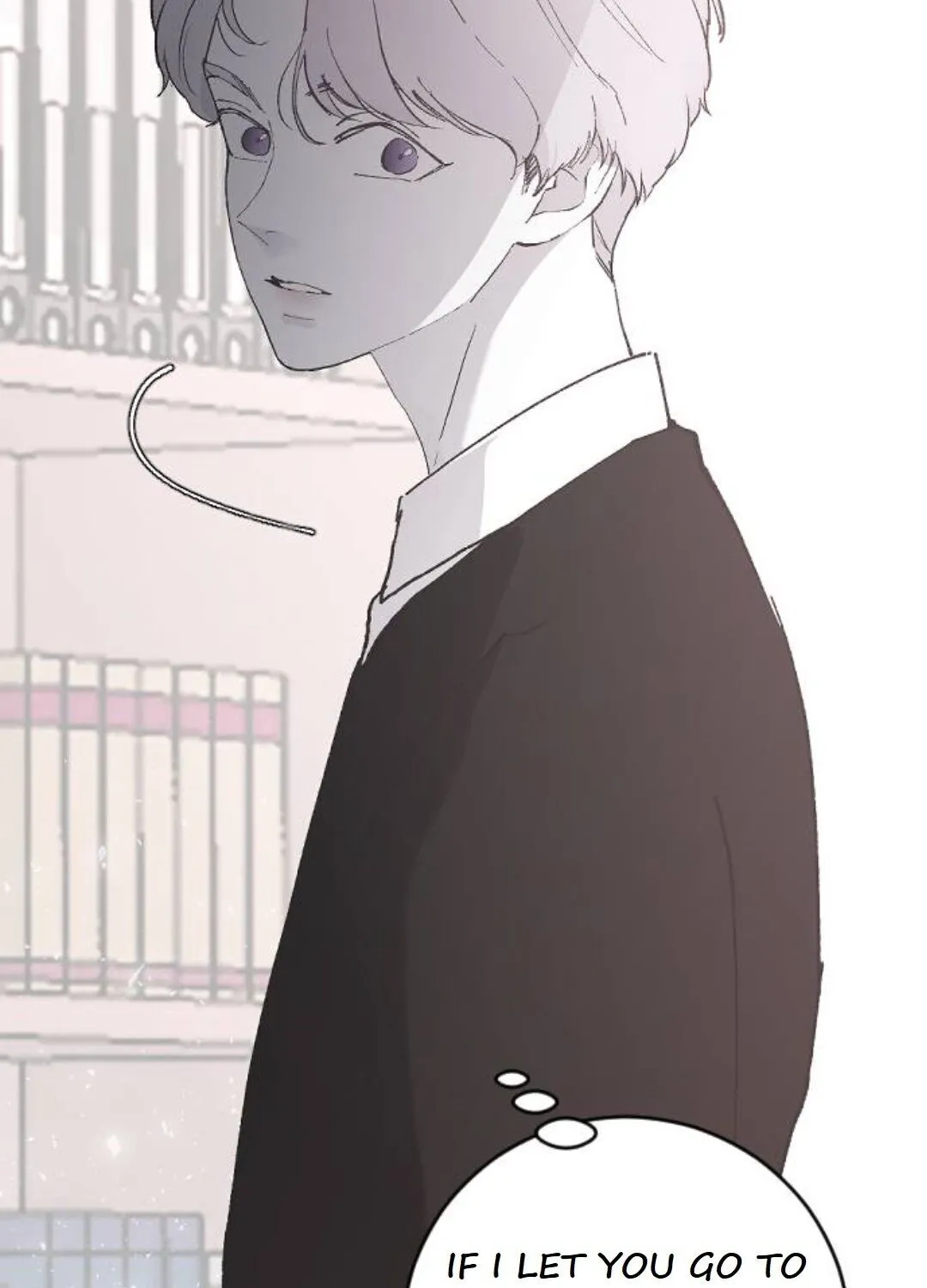 Read Three Brothers chapter 21 image 14 on Lezhin