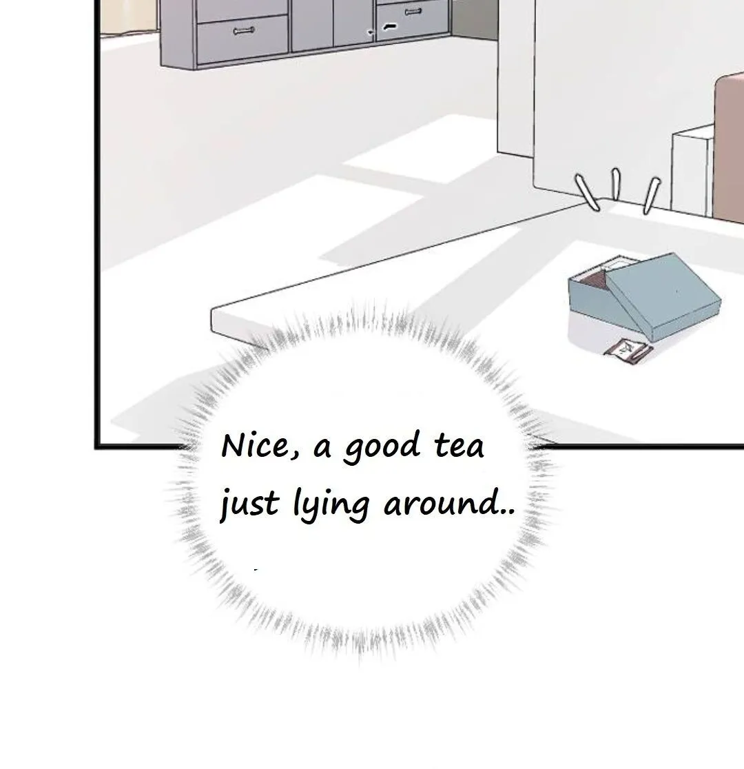 Read Three Brothers chapter 21 image 140 on Lezhin