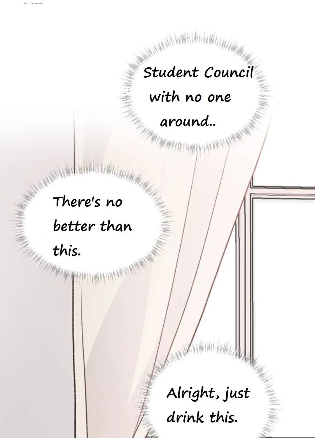 Read Three Brothers chapter 21 image 141 on Lezhin