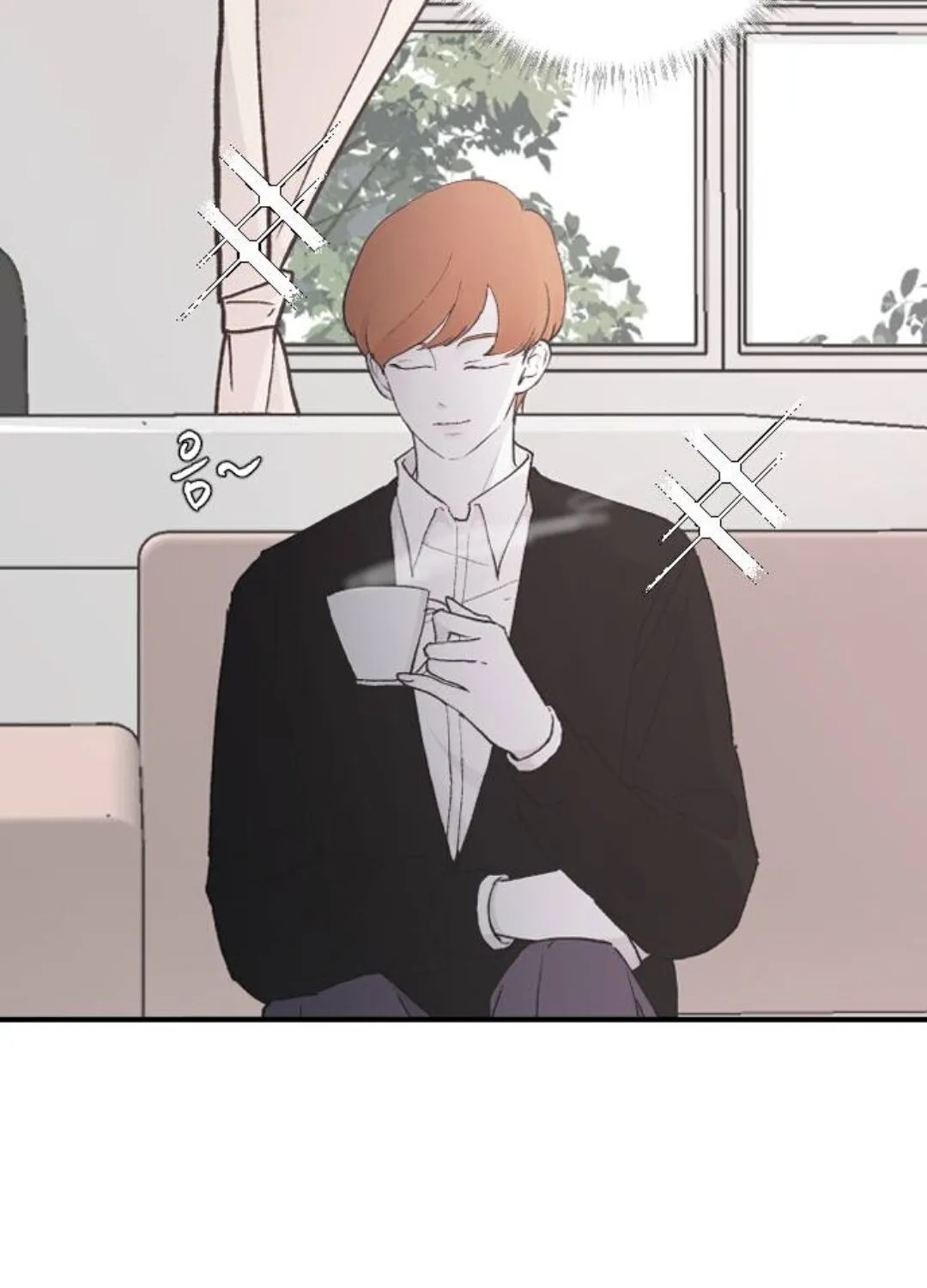 Read Three Brothers chapter 21 image 142 on Lezhin