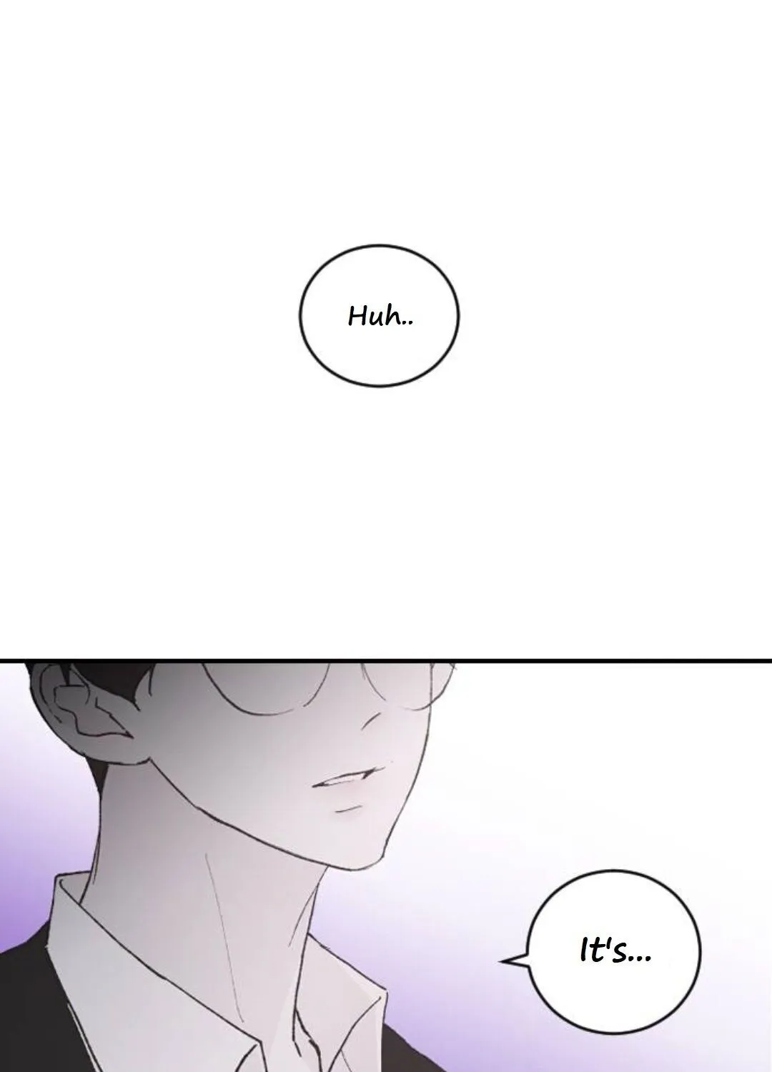 Read Three Brothers chapter 21 image 143 on Lezhin