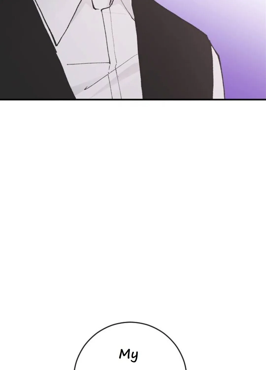 Read Three Brothers chapter 21 image 144 on Lezhin