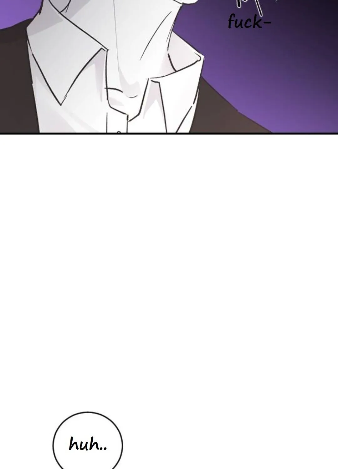 Read Three Brothers chapter 21 image 147 on Lezhin