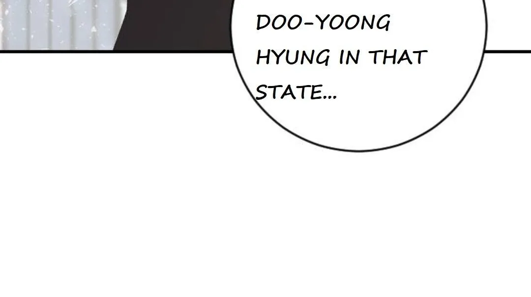 Read Three Brothers chapter 21 image 15 on Lezhin