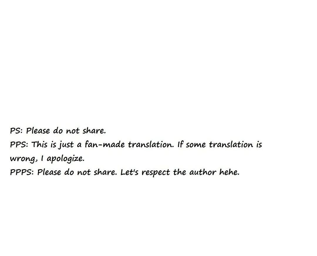 Read Three Brothers chapter 21 image 150 on Lezhin