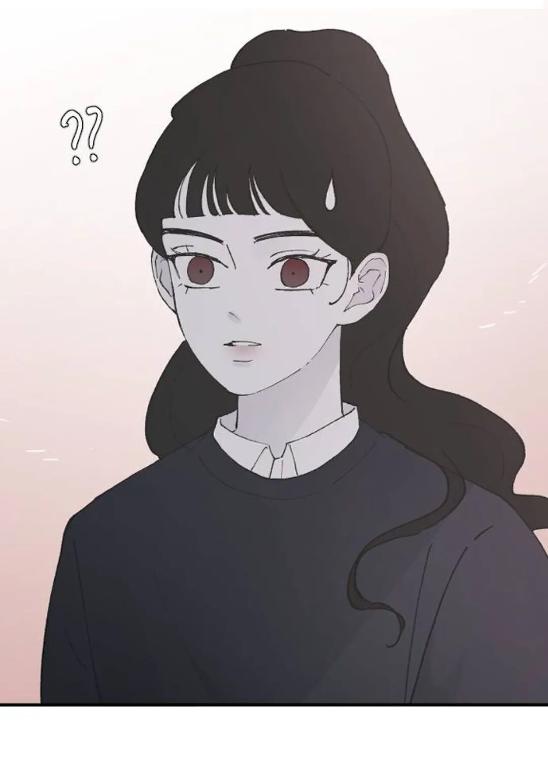 Read Three Brothers chapter 21 image 18 on Lezhin