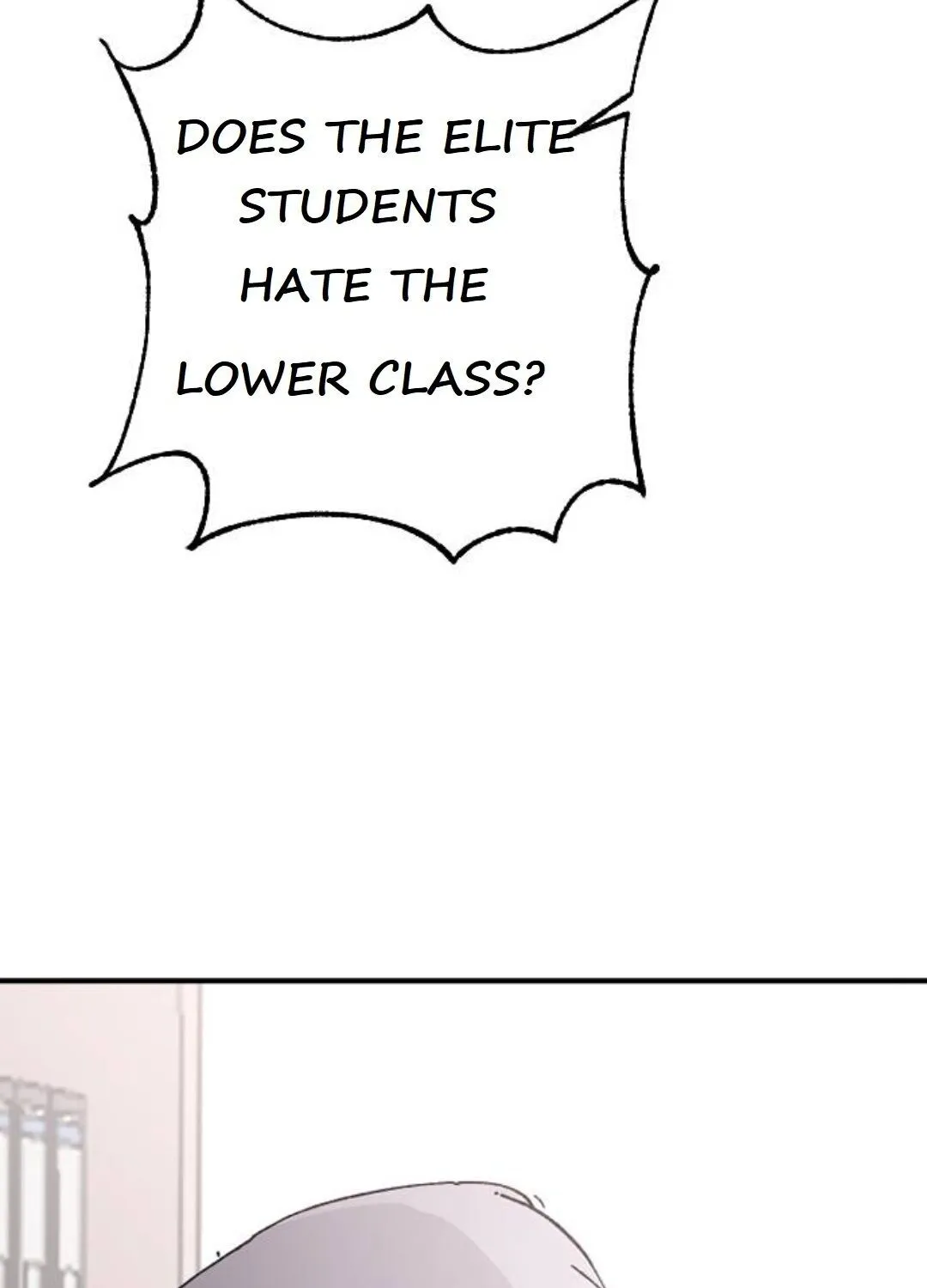 Read Three Brothers chapter 21 image 2 on Lezhin