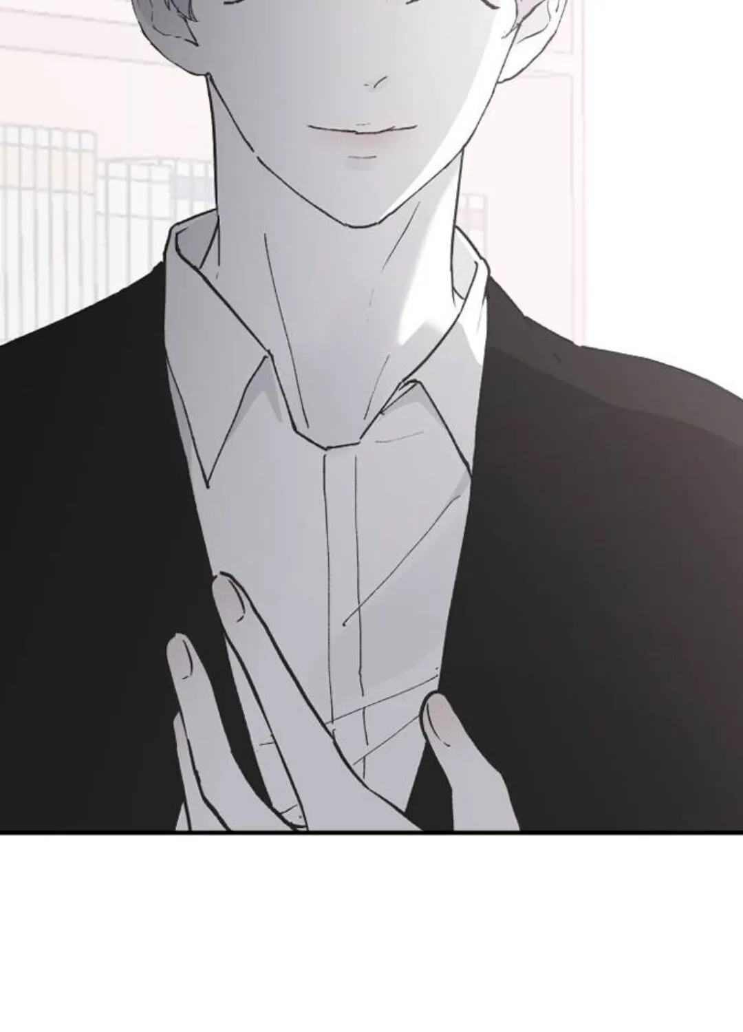 Read Three Brothers chapter 21 image 20 on Lezhin