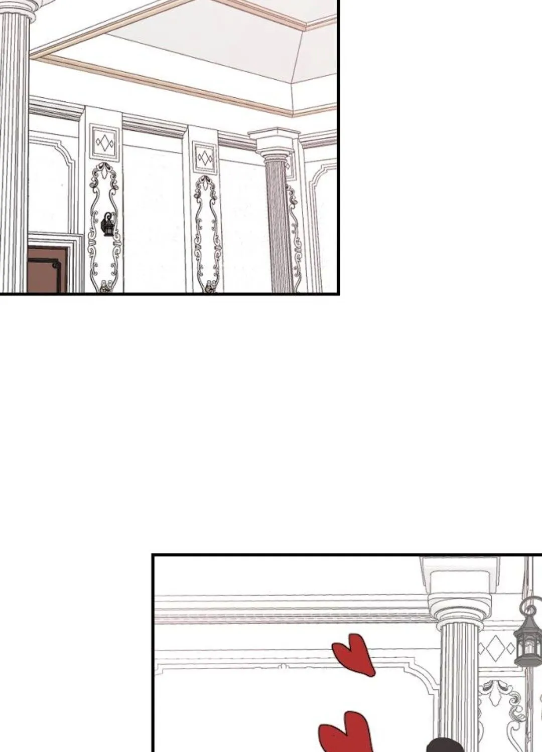 Read Three Brothers chapter 21 image 22 on Lezhin