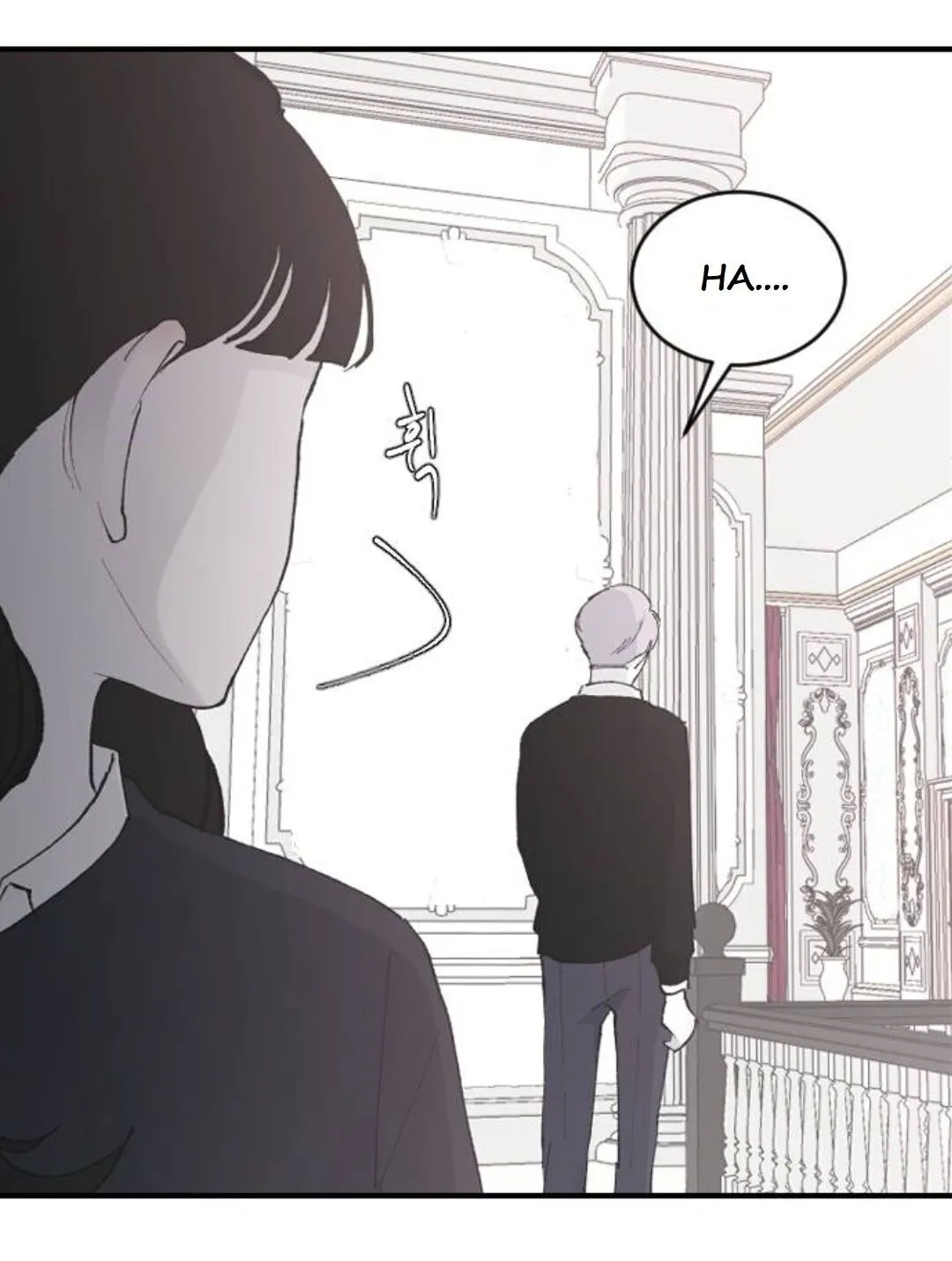 Read Three Brothers chapter 21 image 24 on Lezhin