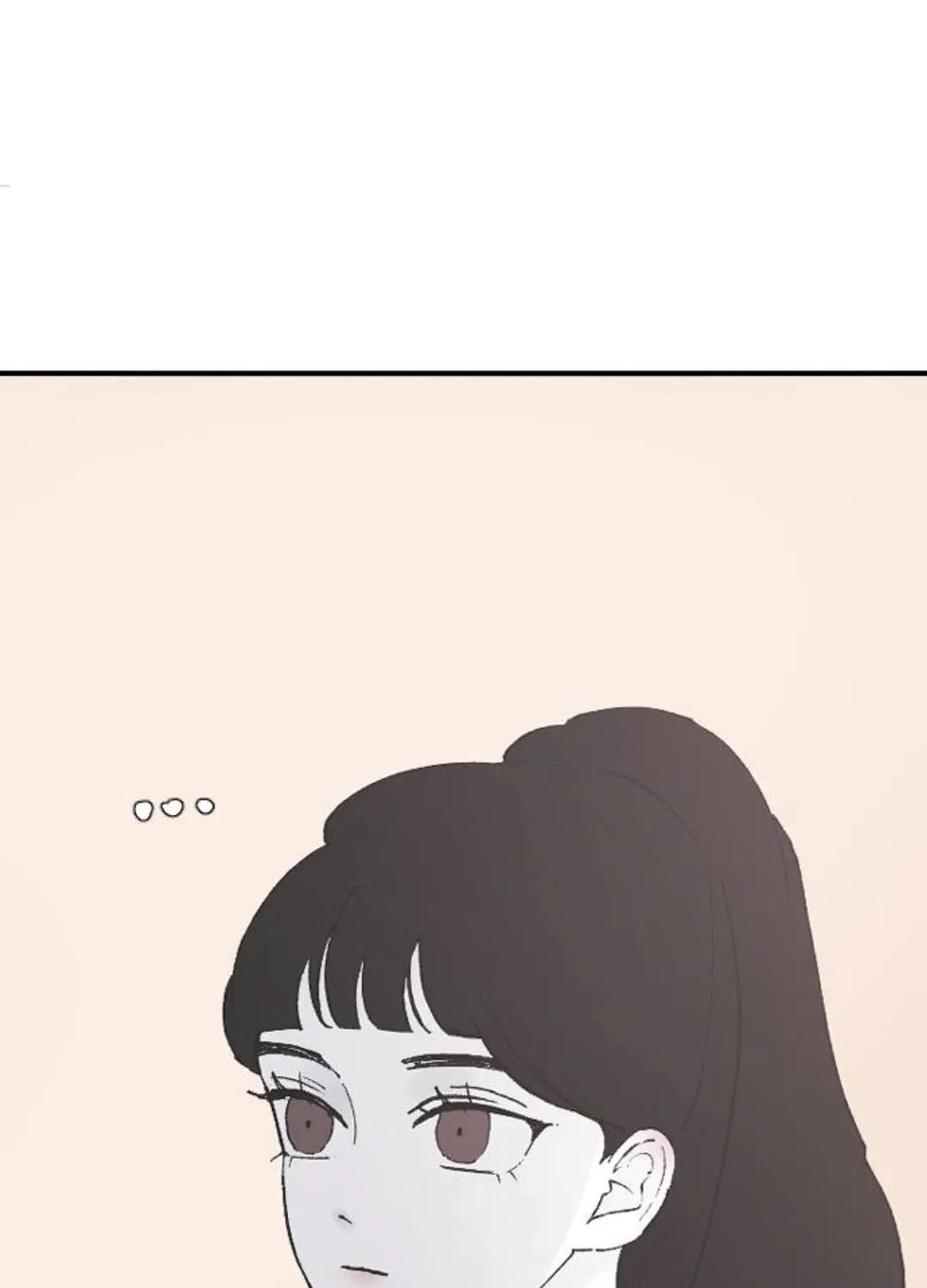 Read Three Brothers chapter 21 image 25 on Lezhin