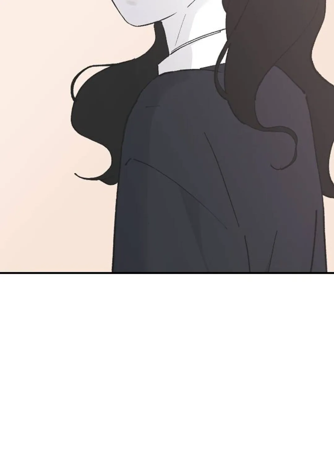 Read Three Brothers chapter 21 image 26 on Lezhin