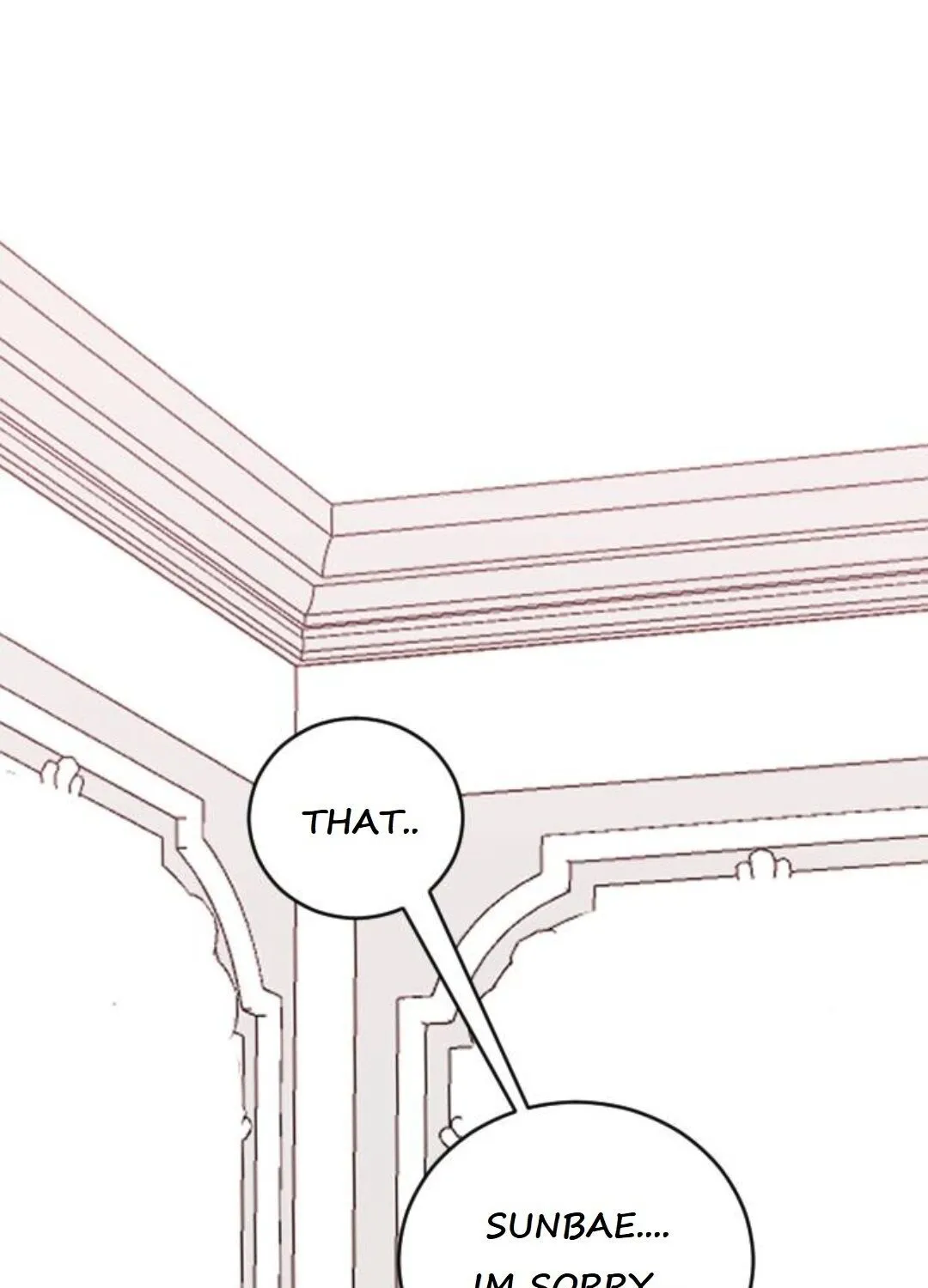 Read Three Brothers chapter 21 image 27 on Lezhin